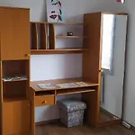 Apartment Barackos *
