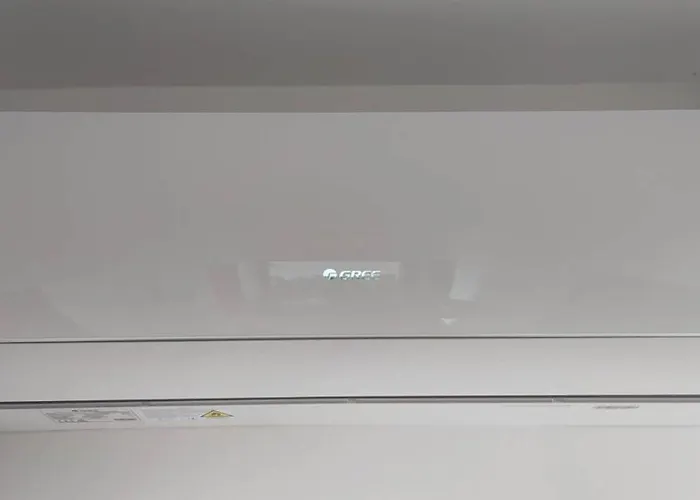 Barackos Lägenhet Tapolca